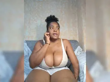 Bongacams Live Sex Cam of GoddessCarrie