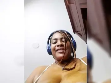 Bongacams Sex Cam of GoddessCarrie