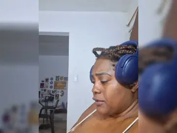 Bongacams Live Porn of GoddessCarrie