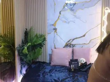 Bongacams Adult Webcam of Lexy-tay