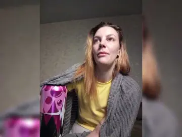 Bongacams Best live sex cam show of MaLino4ka25