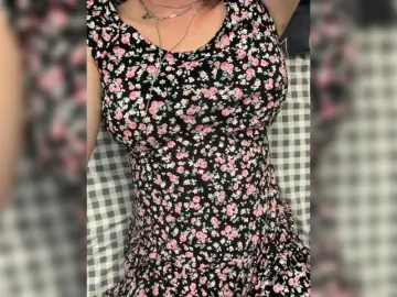 Bongacams Watch Live Sex Cams of MaksNaks