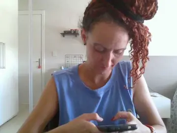 Bongacams Live Sex of MissRope