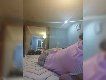 Bongacams Live Porn of Nastya625