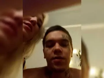 Bongacams Live Porn of babyhuelix