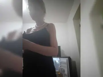 Bongacams Live Sex of evittaellite1-
