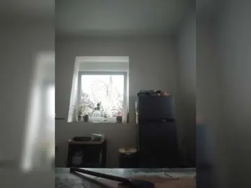 Dicksucking milf cams