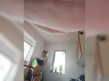 Bongacams Live Sex of evittaellite1-