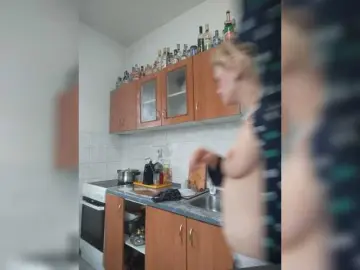 Bongacams Best live sex cam show of evittaellite1-
