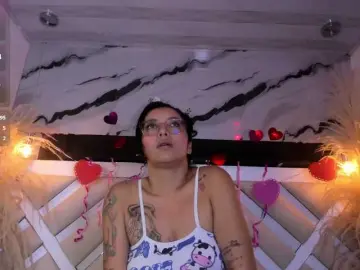 Bongacams Live Porn of renata-blue