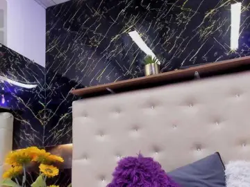 Bongacams Live Sex of renata-blue