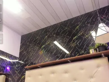 Bongacams Adult Webcams of renata-blue