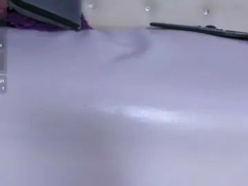 Bongacams Best Webcam of renata-blue