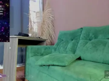 Bongacams Nude Webcam of salo-funny