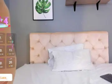 Bongacams Free Porn Cam of soe-lara