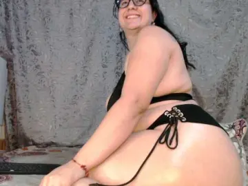 Bongacams Free Porn Cam of soe-lara