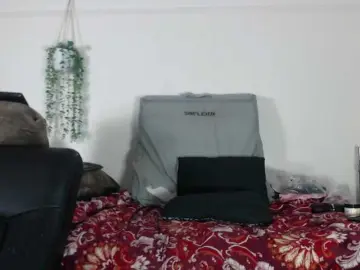 Bongacams Best live sex cam show of titanic-tits