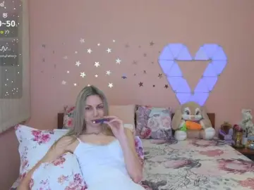 Bongacams Live Sex of --LiMoNaDiK--