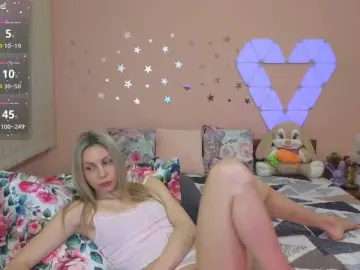 Bongacams Live Sex Cam of --LiMoNaDiK--