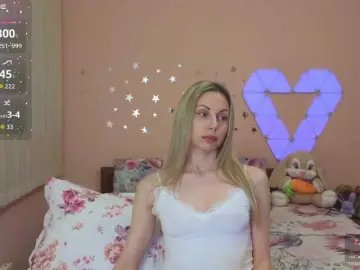 Bongacams Live Sex of --LiMoNaDiK--