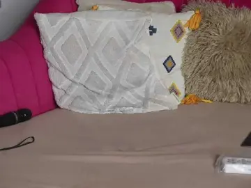 Bongacams Nude Webcam of LoriMinelli