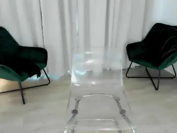 Bongacams Best live sex cam show of amylive