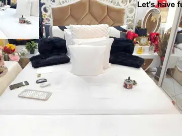 Bongacams Live Sex of hotred69xxx