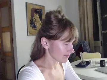 Bongacams Free Live Porn of lilcumminfox