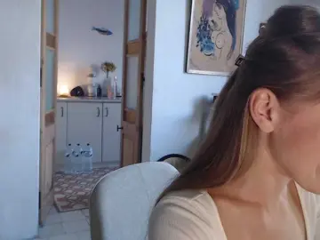 Bongacams Live Sex of lilcumminfox