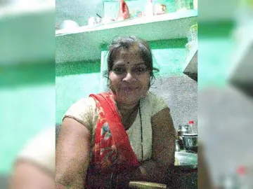 Bongacams Watch Live Sex Cams of Babli5424