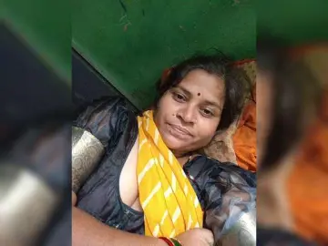 Bongacams Free Live Porn of Babli5424