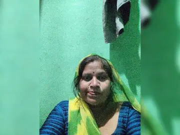 Bongacams Watch Live Sex Cams of Babli5424