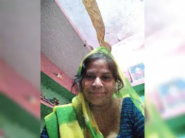 Bongacams Sex Chat of Babli5424