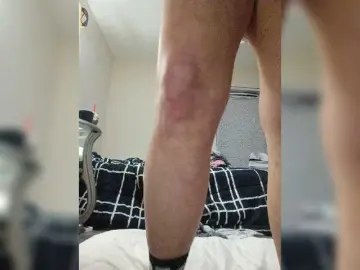 Bongacams Sex Cam of Babysasha
