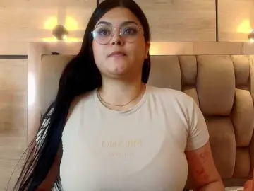 Bongacams Best live sex cam show of ImMou
