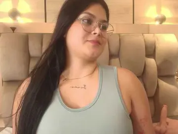 Bongacams Live Sex Cam of ImMou