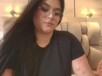 Bongacams Free Live Porn of ImMou