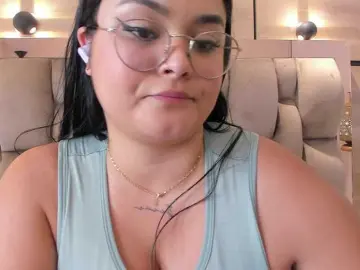 Bongacams Free Live Porn of ImMou