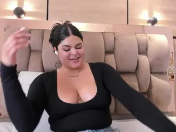 Bongacams Best Webcam of ImMou