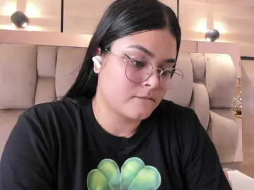 Bongacams Best Webcam of ImMou