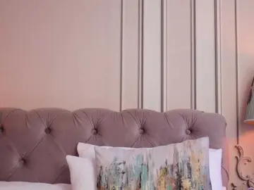 Bongacams Best live sex cam show of MayaVixxen