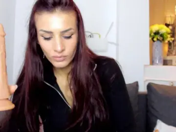 Bongacams Best live sex cam show of Milfchelle