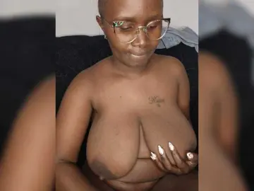 Creampie milf cams