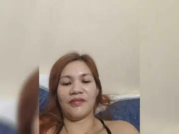 Bongacams Live Porn of PhantomRose