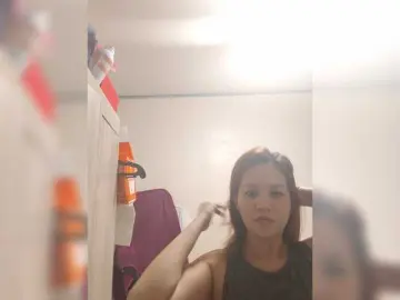 Bongacams Live Porn of PhantomRose