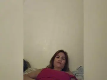 Camshow milf cams