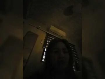 Bongacams Best Webcam of PhantomRose