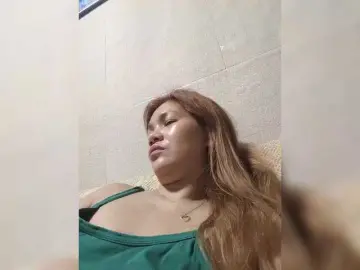 Bongacams Nude Webcam of PhantomRose