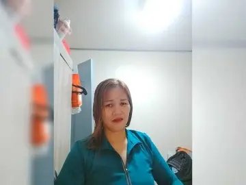 Bongacams Sex Cam of PhantomRose