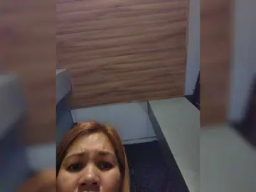 Bongacams Live Sex of PhantomRose